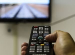 ceara-lanca-siara+,-plataforma-gratuita-de-streaming-local