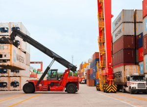 exportacoes-brasileiras-cresceram-4,8%-em-julho