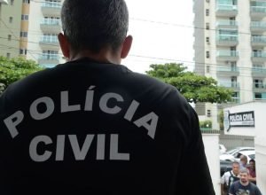 policia-faz-acao-contra-influenciadores-que-divulgam-jogo-do-tigrinho