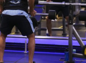 uso-de-anabolizantes-altera-colesterol-e-aumenta-risco-de-infarto