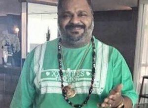 amigos-lamentam-morte-de-arlindo-cruz,-um-dos-maiores-talentos-do-pais