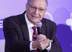 governo-quer-aumentar-numero-de-setores-fora-do-tarifaco