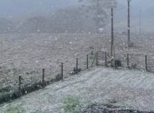 rio-grande-do-sul-registra-neve-em-algumas-localidades