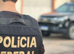 nordeste-tem-megaoperacao-policial-de-combate-a-crimes-violentos