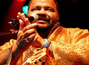 as-rodas-de-samba-se-despedem-de-arlindo-cruz,-aos-66-anos