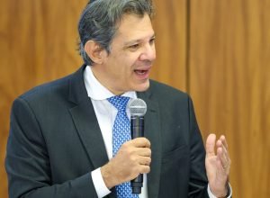 reuniao-com-secretario-de-tesouro-dos-eua-foi-cancelada,-diz-haddad