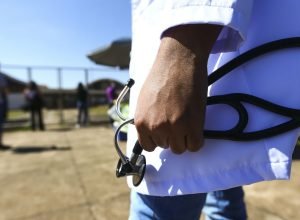 enamed:-comeca-prazo-para-recurso-sobre-atendimento-especializado