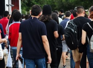 prouni-2/2025:-prazo-de-entrega-de-documentos-e-prorrogado-para-dia-18