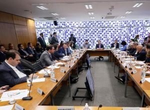 camara-apresenta-texto-sobre-adultizacao-infantil-nas-redes-em-30-dias