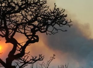 inmet-preve-frio-no-sul-e-baixa-umidade-do-ar-no-centro-oeste