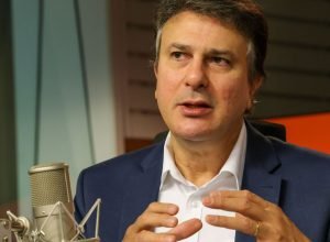 mec-planeja-que-cop-30-tenha-dia-dedicado-a-educacao-ambiental