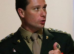 cid-confirma-depoimentos,-mas-esclarece-pontos-em-favor-de-camara