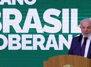 “soberania-e-intocavel”,-diz-lula-ao-anunciar-ajuda-a-exportadores