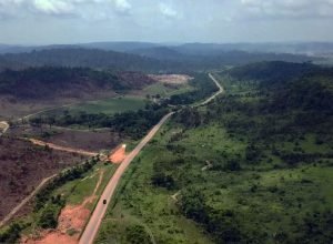ibama-pode-autuar-mineradoras-em-unidades-de-conservacao,-diz-justica