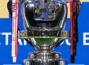 cbf-divulga-datas-e-horarios-dos-jogos-das-quartas-da-copa-do-brasil