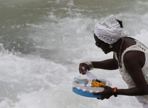 fortaleza-tem-festa-em-homenagem-a-iemanja-nesta-sexta-feira-(14)