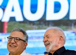 lula-defende-mais-medicos-e-relacao-com-cuba-apos-sancao-dos-eua
