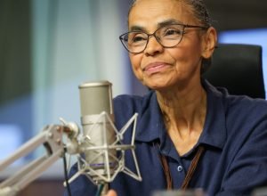 “nao-podemos-prescindir-do-licenciamento”,-diz-marina-silva