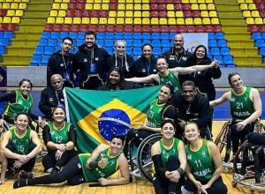 brasil-e-vice-campeao-na-copa-america-de-basquete-em-cadeira-de-rodas