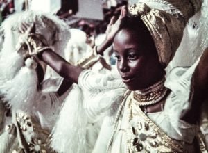 lencois-maranhenses-e-bumba-meu-boi-recebem-certificado-da-unesco