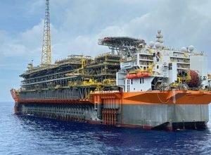 plataforma-almirante-tamandare-bate-recorde-de-producao-da-petrobras