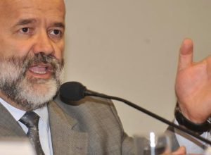 toffoli-anula-atos-de-moro-contra-vaccari-neto-na-lava-jato