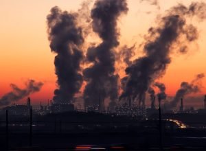 rio-recebe-treinamento-para-novas-liderancas-climaticas