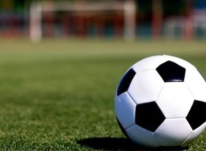 radio-nacional-acompanha-jogos-da-20a-rodada-da-serie-a-do-brasileirao