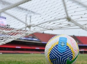 tv-brasil-transmite-hoje-jogos-decisivos-do-brasileirao-feminino