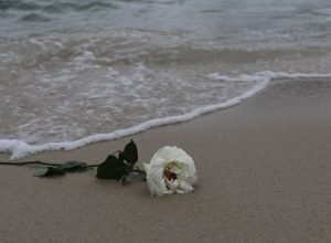 fortaleza-celebra-dia-de-iemanja-com-festejos-pela-cidade