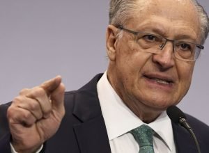 alckmin:-socorro-a-exportador-nao-causara-impacto-fiscal