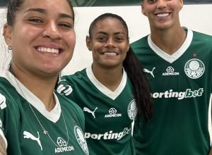 palmeiras-e-cruzeiro-vao-duelar-nas-semifinais-do-brasileirao-feminino