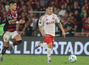 inter-e-fla-jogam-na-capital-gaucha-antes-de-decisao-pela-libertadores