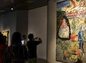 thiago-martins-de-melo-faz-primeira-exposicao-individual-em-sao-luis