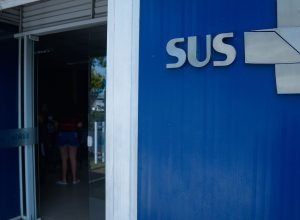 sus-vai-comprar-180-mil-equipamentos-para-unidades-basicas-de-saude