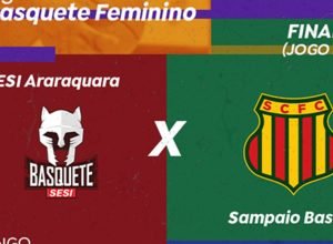 tv-brasil-transmite-sesi-araraquara-e-sampaio-basquete-pela-lbf