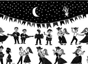 recife-recebe-exposicao-destinada-a-literatura-de-cordel