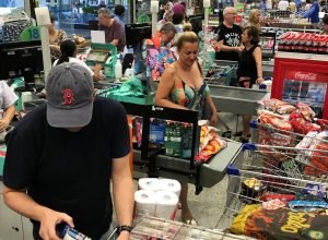 fgv:-com-juro-alto,-economia-desacelera-e-cresce-0,5%-no-2o-trimestre