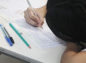 fuvest-abre-inscricoes-para-o-vestibular