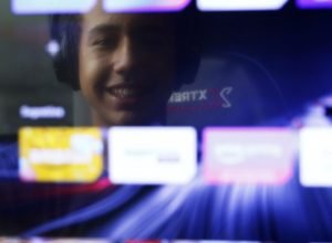 congresso-analisa-esta-semana-projetos-para-proteger-infancia-na-rede