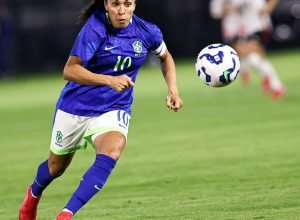 tv-brasil:-copa-america-feminina-chegou-a-1,17-milhao-de-casas