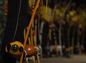 salvador-e-regiao-realizam-encontro-cultural-internacional-de-capoeira