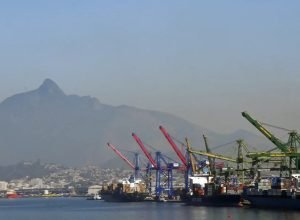 importacoes-crescem-e-preocupam-setor-calcadista-brasileiro