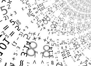 especialistas-debaterao-papel-da-matematica-na-economia-digital