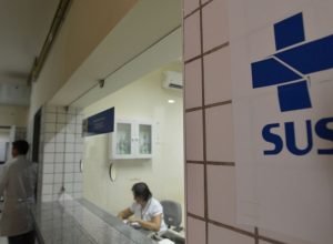 diagnostico-tardio-do-cancer-de-colo-de-utero-eleva-custos-no-sus