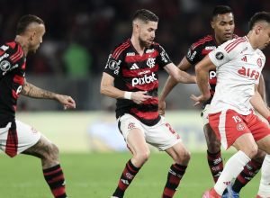 nacional-acompanha-duelo-final-entre-inter-e-fla-pela-libertadores