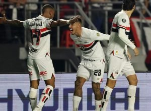 libertadores:-sao-paulo-vence-atletico-nos-penaltis-e-esta-nas-quartas
