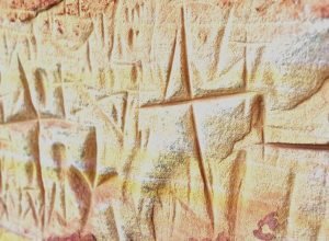 sitio-arqueologico-com-pinturas-rupestres-e-identificado-no-maranhao