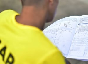 inscricoes-no-enem-ppl-podem-ser-feitas-a-partir-de-6-de-outubro