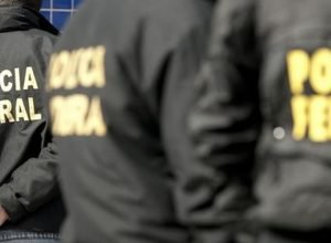 policia-federal-combate-trafico-internacional-de-drogas-em-guarulhos